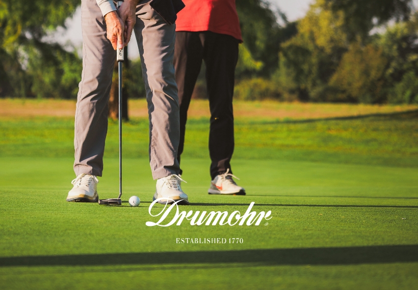 Campionato sociale 2026 by