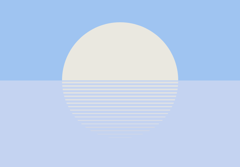 Tee Off For Malta 2026