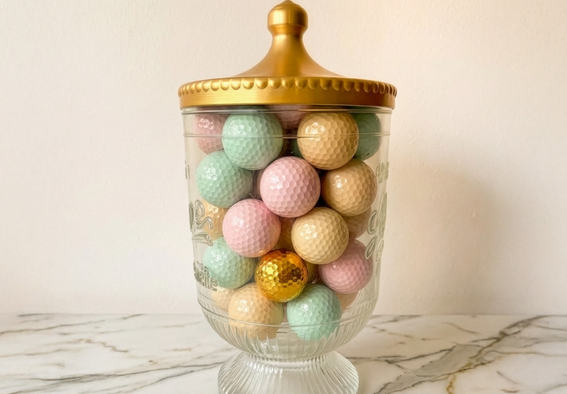 Only 9 | Caccia alla Quota 2027