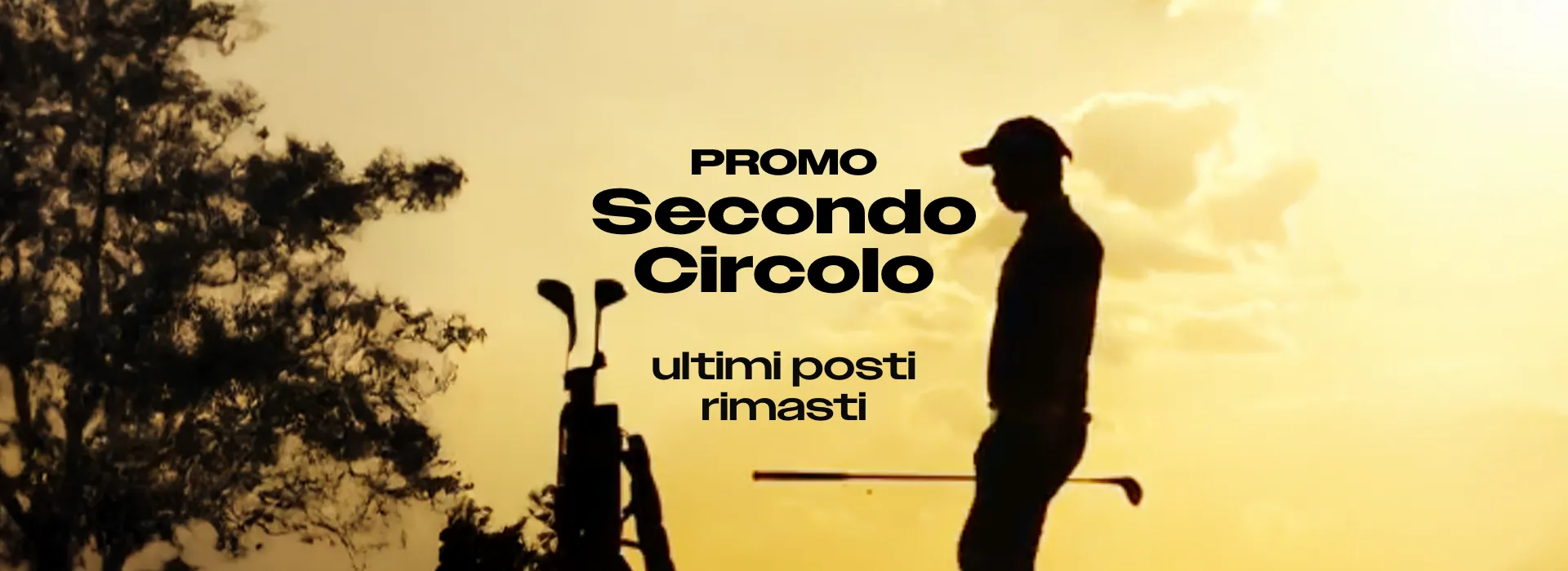PROMO SECONDO CIRCOLO